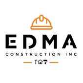 construction-edma-logo